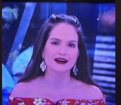 20201201_220207000_iOS.jpg 20201201_220207000_iOS.jpg