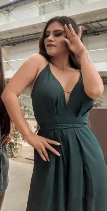 descarga (2)_exported_534_1606834624097~5.jpg