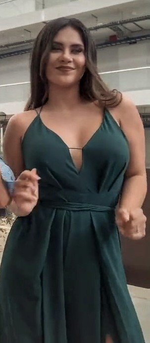 descarga (2)_exported_1973_1606834739891~3.jpg