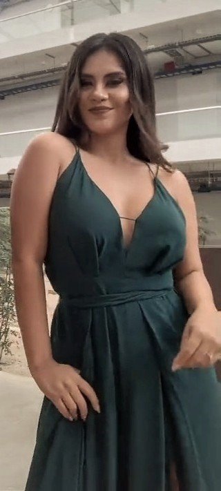 descarga (2)_exported_1602_1606834661066~3.jpg