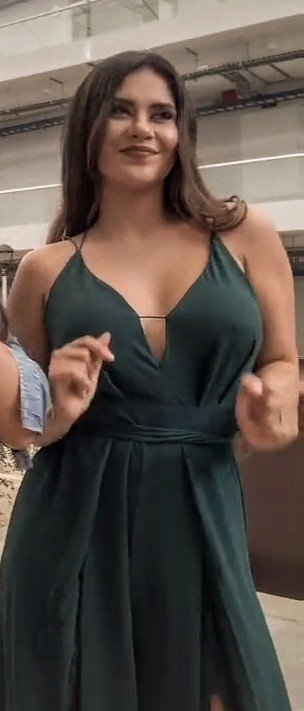 descarga (2)_exported_2043_1606834914556~3.jpg