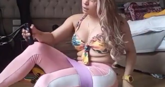 IMG_20201201_175304.jpg IMG_20201201_175304.jpg