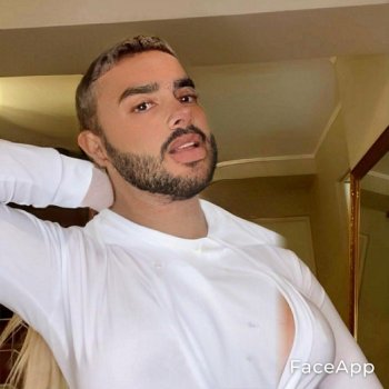 WhatsApp Image 2020-12-02 at 08.03.25.jpeg