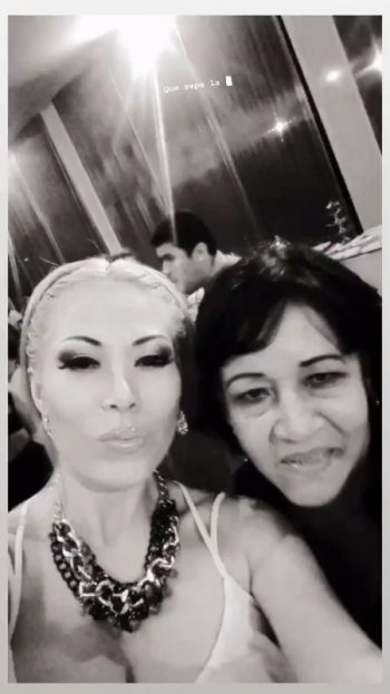 VideoCapture_20201202-083218.jpg VideoCapture_20201202-083218.jpg