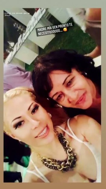 VideoCapture_20201202-083211.jpg VideoCapture_20201202-083211.jpg