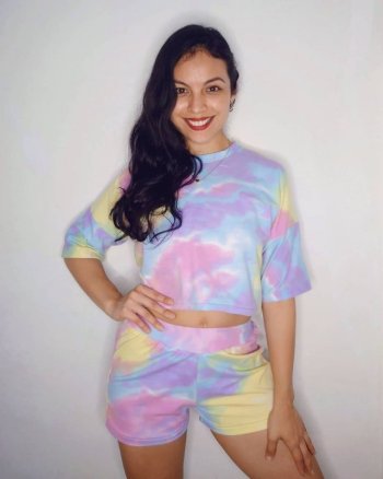 cdydiaz_20201202_0.jpg cdydiaz_20201202_0.jpg