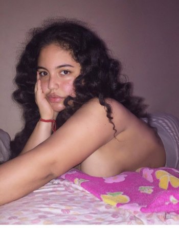 Screenshot_2020-12-01-07-25-18-114_com.instagram.android_1.jpg Screenshot_2020-12-01-07-25-18-114_com.instagram.android_1.jpg