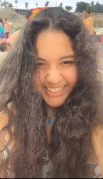 Screenshot_2020-12-02-14-26-59-793_com.instagram.android_1.jpg Screenshot_2020-12-02-14-26-59-793_com.instagram.android_1.jpg