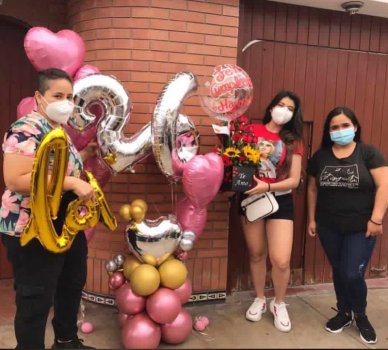 mg.polanco_129307718_438681637140204_1865339958236263809_n.jpg mg.polanco_129307718_438681637140204_1865339958236263809_n.jpg