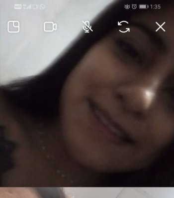 Cuarto de Pollo12.jpg