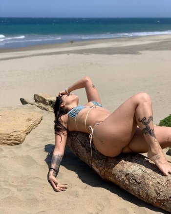 alelama29_128467014_230327071851019_1555421238233414144_n.jpg alelama29_128467014_230327071851019_1555421238233414144_n.jpg