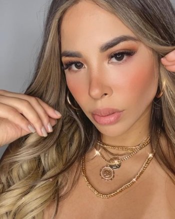 gabrielaserpaoficial_20201203_4.jpg gabrielaserpaoficial_20201203_4.jpg