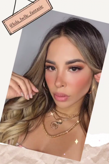 QuickMemo+_2020-12-03-10-22-46-1.png QuickMemo+_2020-12-03-10-22-46-1.png