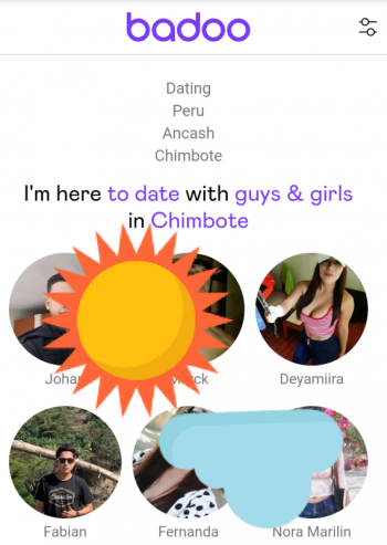 2020-12-03 10.58.16.png