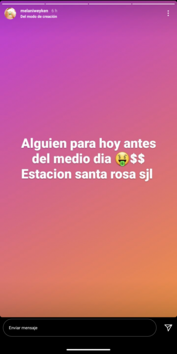 Screenshot_20201203-130133_1a.png Screenshot_20201203-130133_1a.png