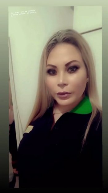 VideoCapture_20201203-135655.jpg VideoCapture_20201203-135655.jpg