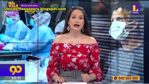 20201130_181603_[2.1 Latina HD]_[] 08 copia.jpg