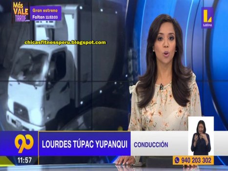 20201130_100214_[2.2 Latina SD 1]_[] 01 copia.jpg