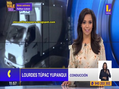 20201130_100214_[2.2 Latina SD 1]_[] 03 copia.jpg