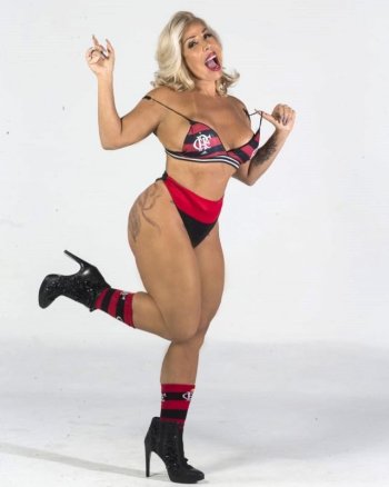 Rosana Menezes_2043809614285242368_o.jpg