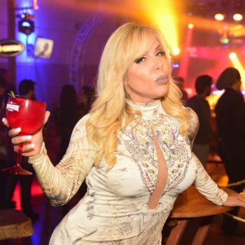 Rosana Menezes_2198163879840710656_o.jpg