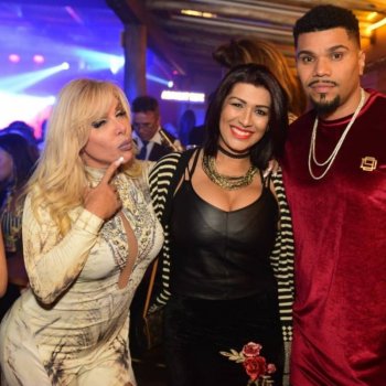 Rosana Menezes_2227392420780179456_o.jpg