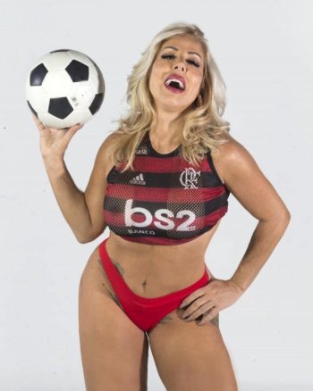 Rosana Menezes_8426931855743254528_o.jpg