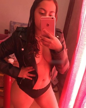 Graciela Aquino_1323511335267847239_n.jpg