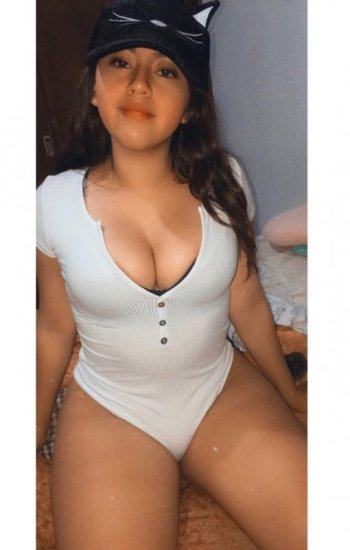 Graciela Aquino_4340208686846460878_o.jpg