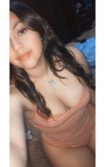 Graciela Aquino_7039444813898442198_o.jpg