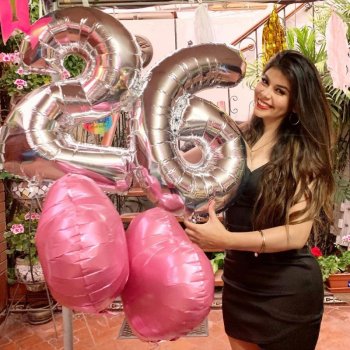 129114116_213580083547866_8924048723020247276_n.jpg 129114116_213580083547866_8924048723020247276_n.jpg