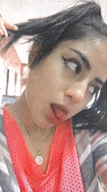 24562590651158152295739249164.jpg 24562590651158152295739249164.jpg