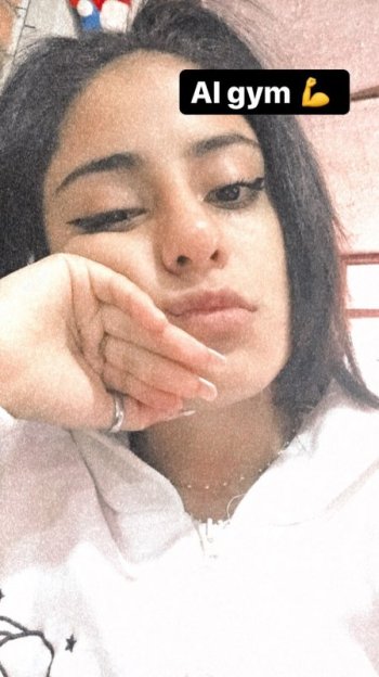 24562769735689277195739249164.jpg 24562769735689277195739249164.jpg