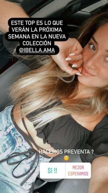 f8d1bdd3690656a41ecb05189773f09e.jpg f8d1bdd3690656a41ecb05189773f09e.jpg