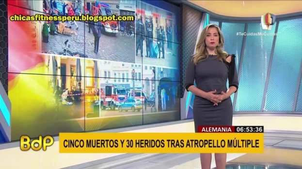 20201202_045338_[5.1  Panamericana HD]_[] 03 copia.jpg