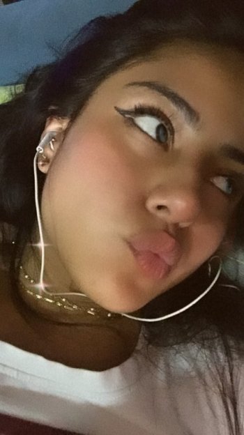 24567005119123396845739249164.jpg 24567005119123396845739249164.jpg