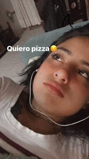 24566998362100568735739249164.jpg 24566998362100568735739249164.jpg