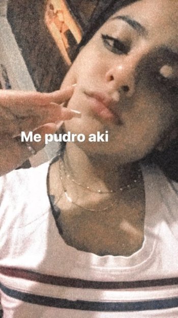 24564890264475488785739249164.jpg 24564890264475488785739249164.jpg