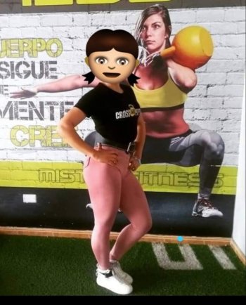 20201204_110946.jpg 20201204_110946.jpg