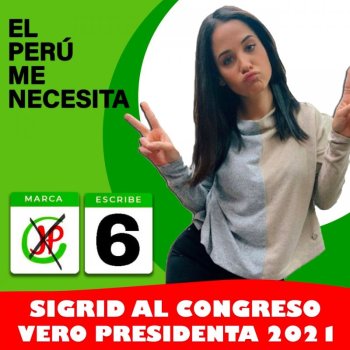 F06BDA92-2D61-425A-91FE-80567C37A8D4.jpeg F06BDA92-2D61-425A-91FE-80567C37A8D4.jpeg