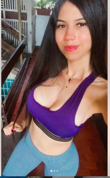 Captura de Pantalla 2020-12-04 a la(s) 6.26.51 p. m..png