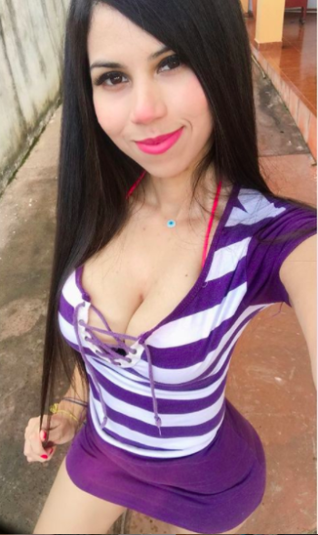 Captura de Pantalla 2020-12-04 a la(s) 6.30.48 p. m..png