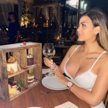 claudialb01_20201204_14.jpg claudialb01_20201204_14.jpg