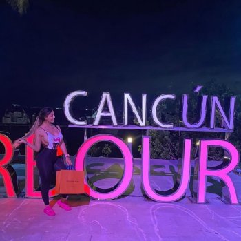 claudialb01_20201204_12.jpg claudialb01_20201204_12.jpg