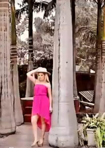 20201204_223824.jpg 20201204_223824.jpg