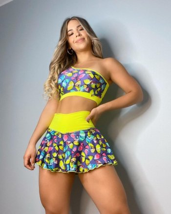 gabrielaserpaoficial_20201205_1.jpg gabrielaserpaoficial_20201205_1.jpg