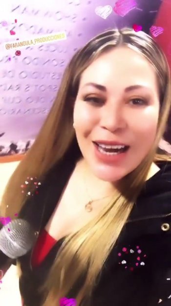 VideoCapture_20201205-190422.jpg VideoCapture_20201205-190422.jpg