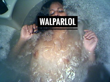 Claudia 3 006-01.jpeg