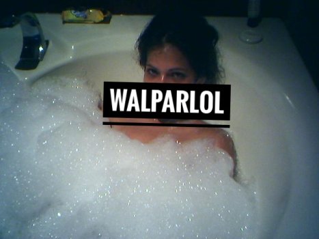 Claudia 3 002-01.jpeg