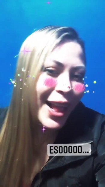 VideoCapture_20201205-212737.jpg VideoCapture_20201205-212737.jpg